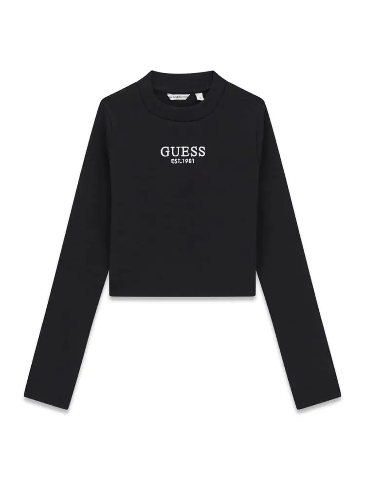 Guess T-shirt 2844915