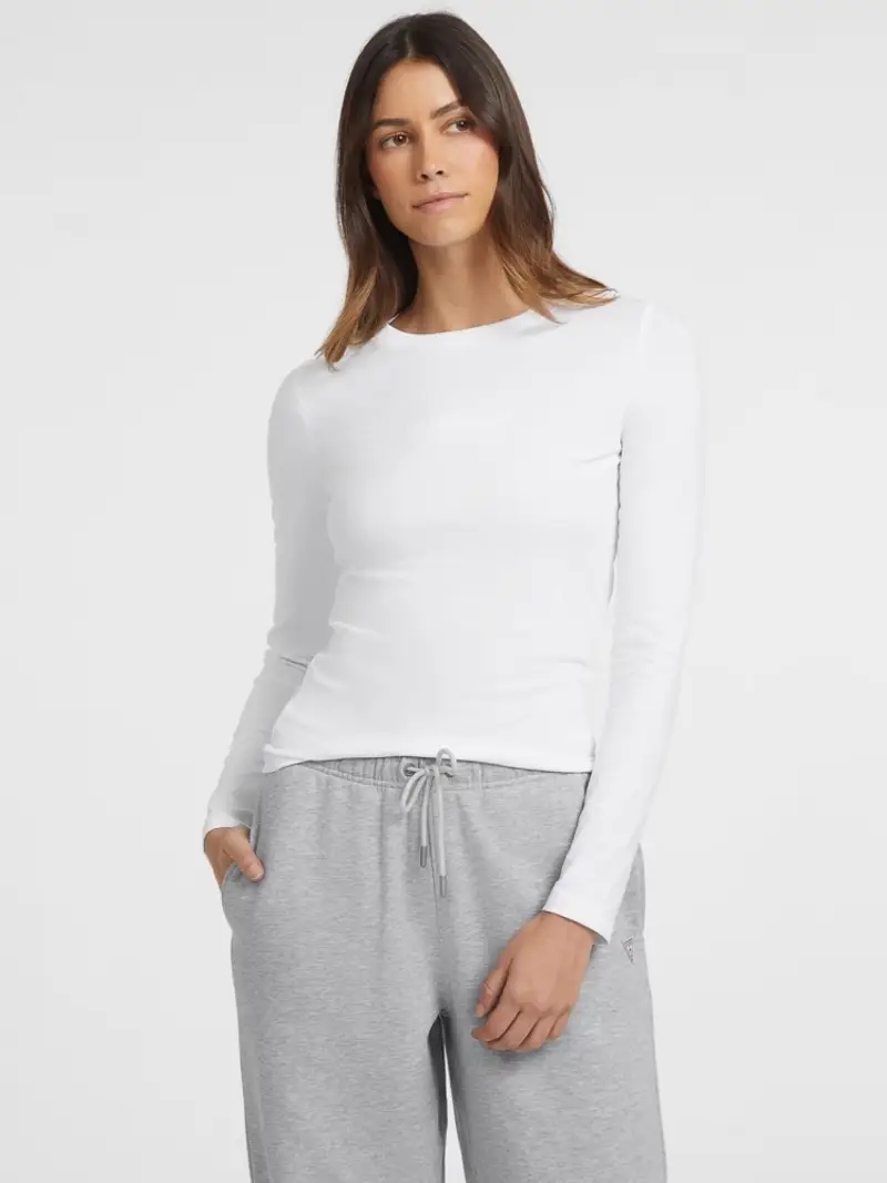 Guess T-shirt 2376409