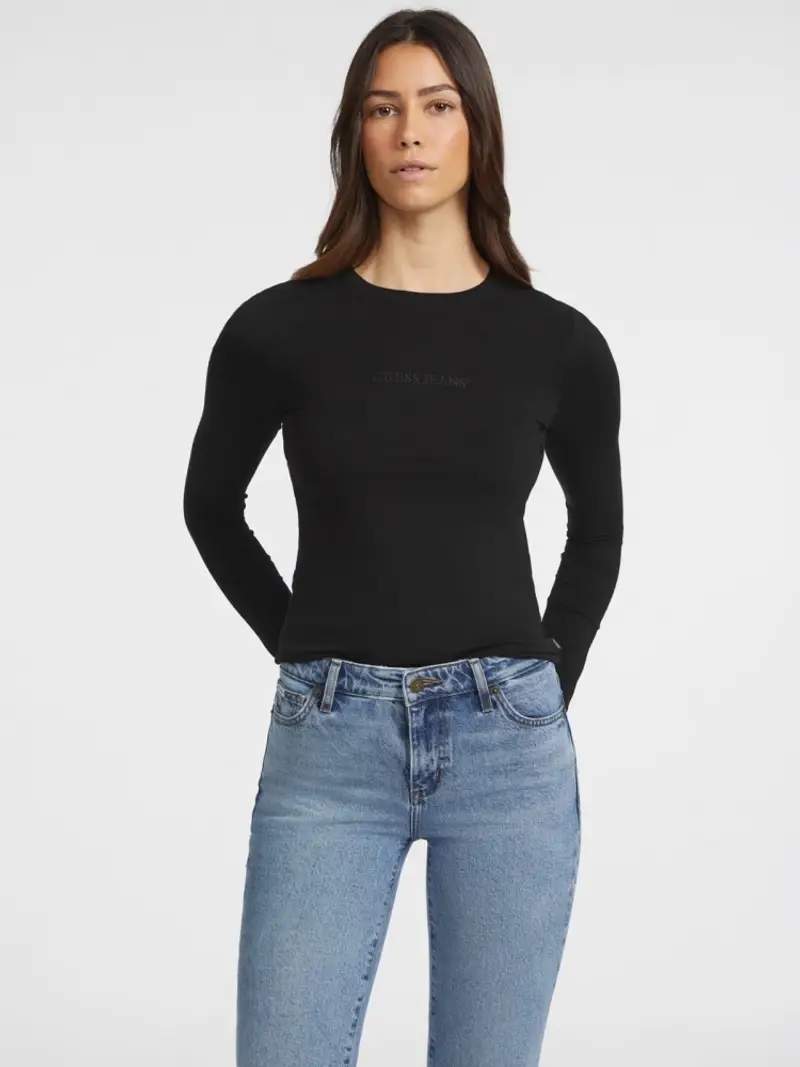 Guess T-shirt 2376410