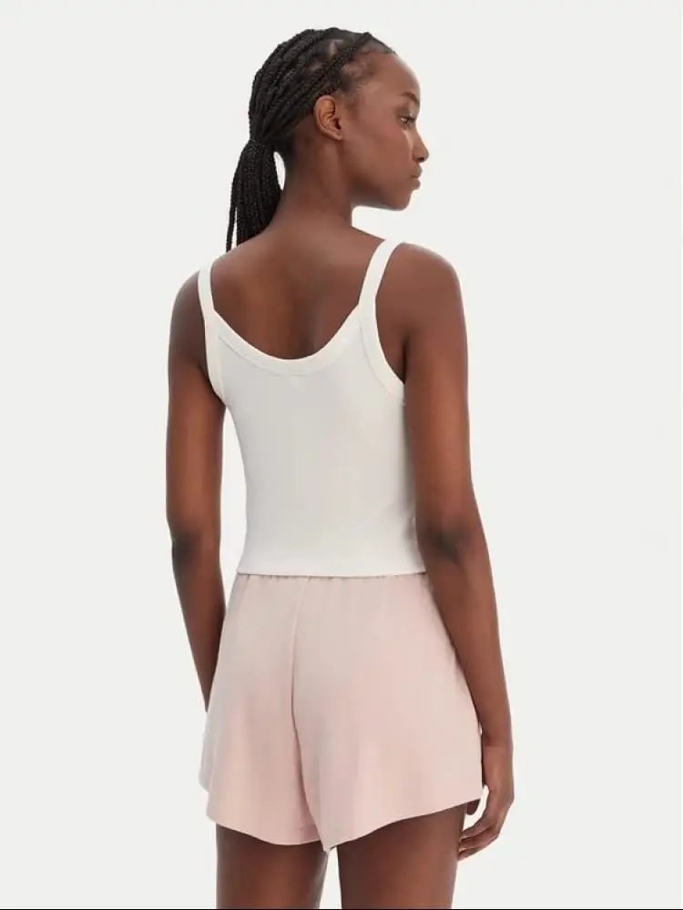 top binco donna mini logo miniatura 2