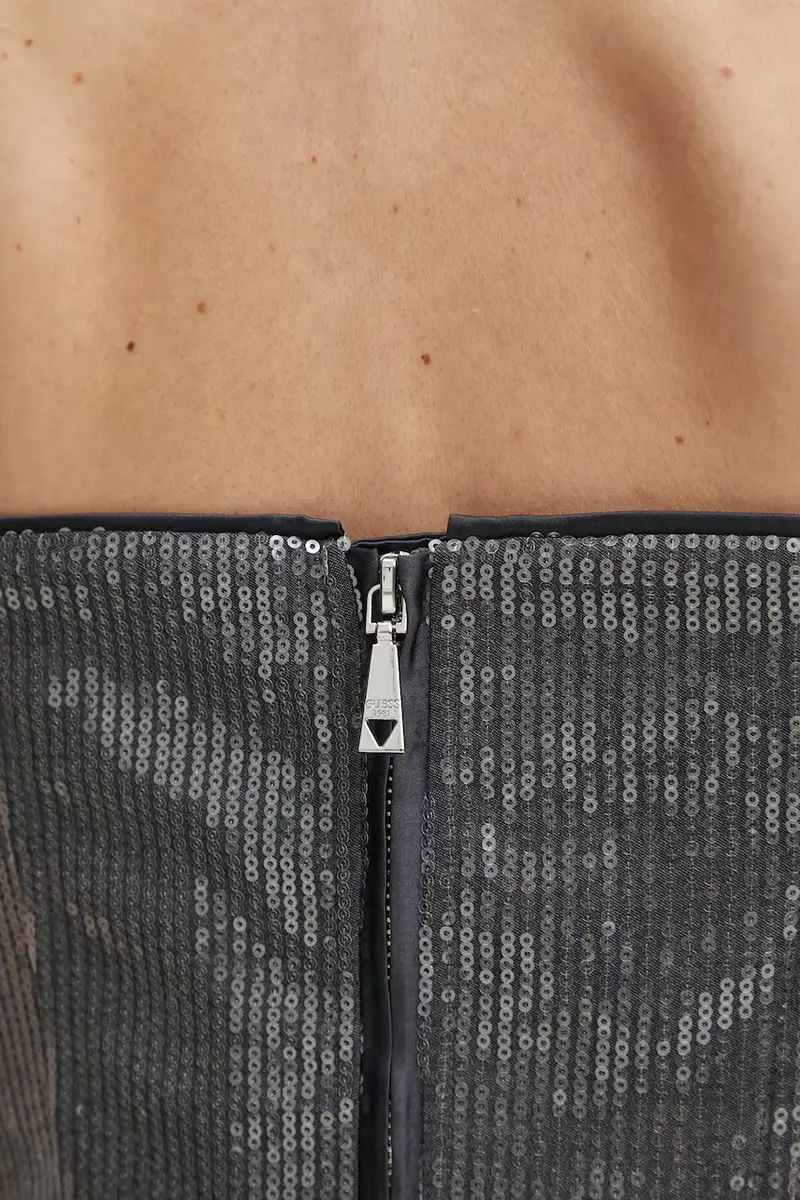 top CASSIA colore grigio W5RH0G WGX40 miniatura 5