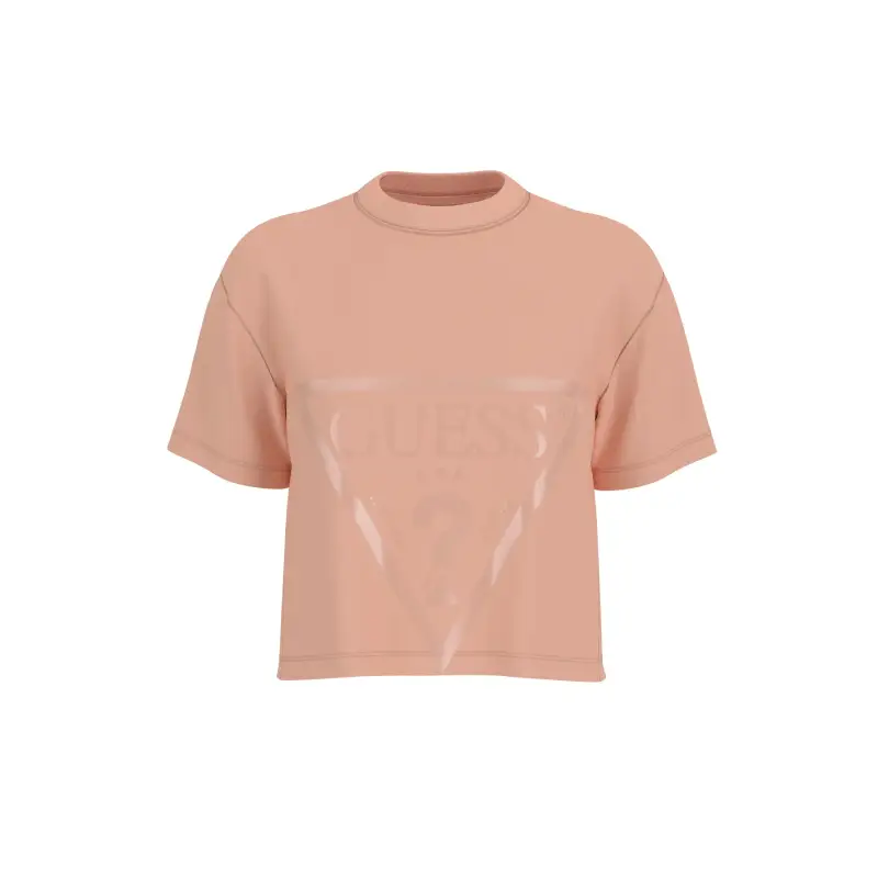 Top da donna Guess Adele