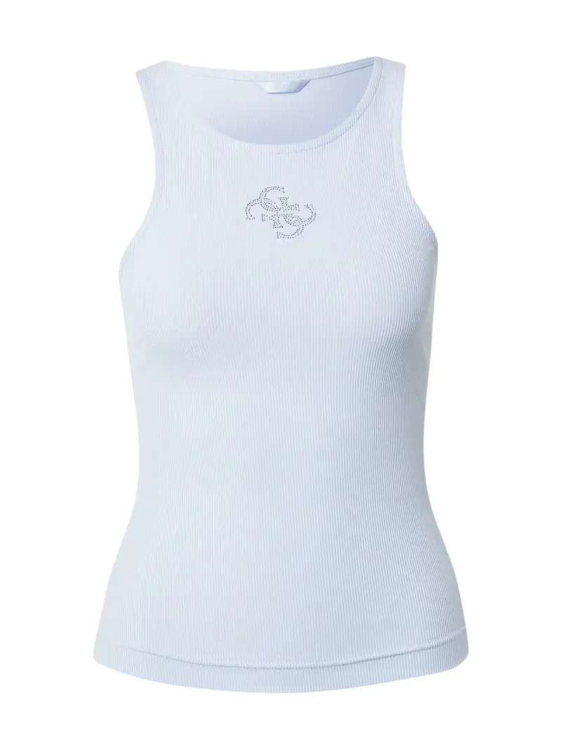 Guess Top Blu 4229301