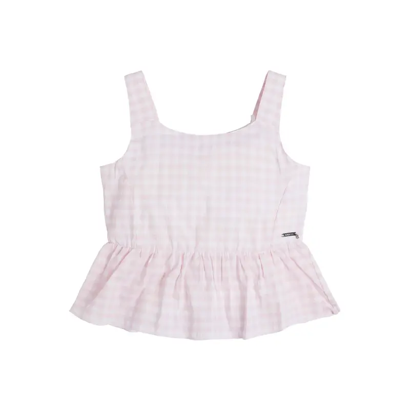 Guess Top Rosa 3202122