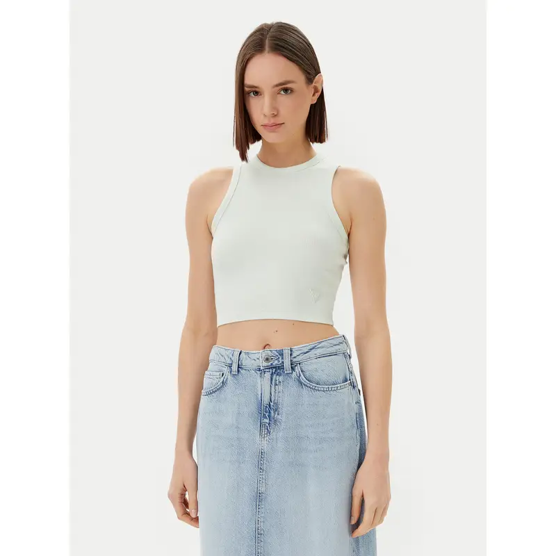 Guess Top Beige 3216394