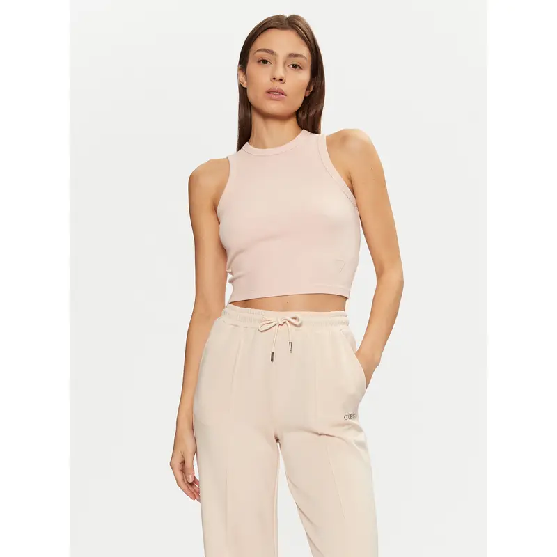 Guess Top Rosa 3211440