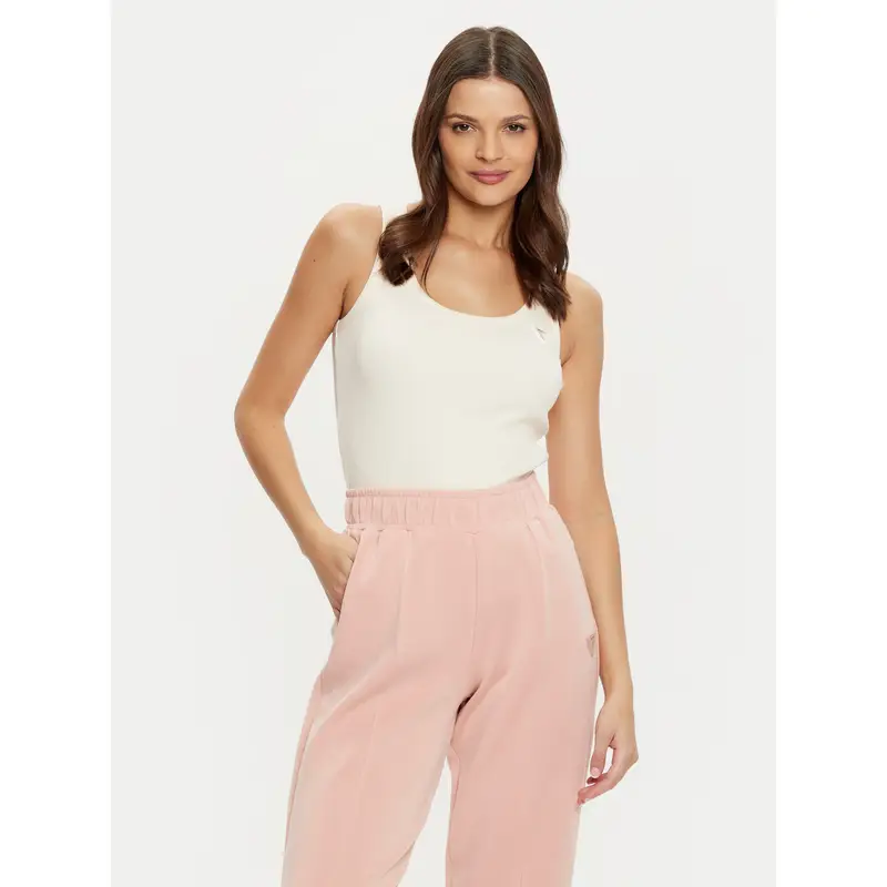 Guess Top Beige 3211454