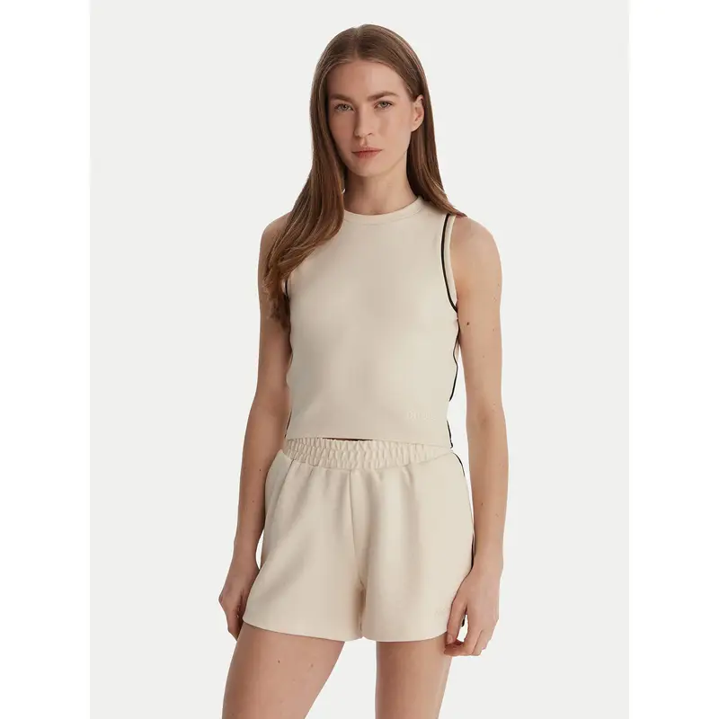 Guess Top Beige 4242065