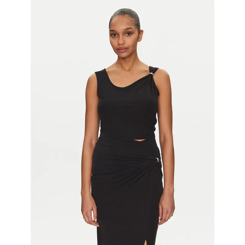 Guess Top Nero 3216585