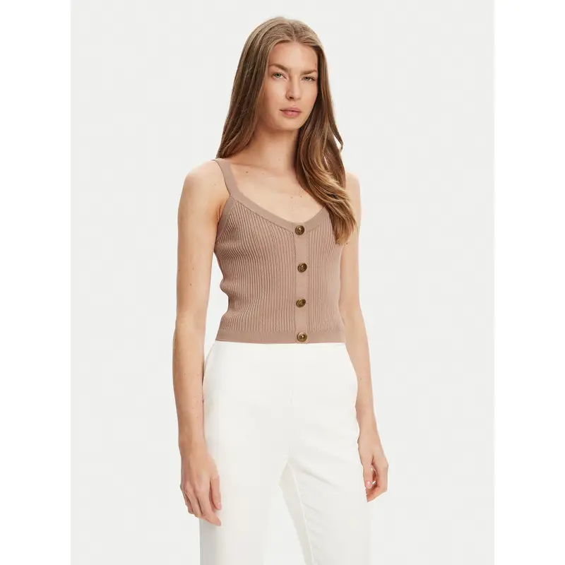 Guess Top Verde 3224524