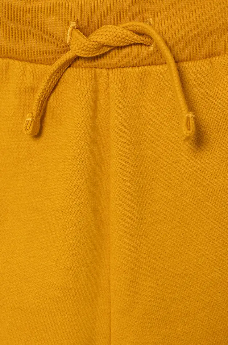 tuta in cotone neonati pacco da 2 Verde miniatura 4