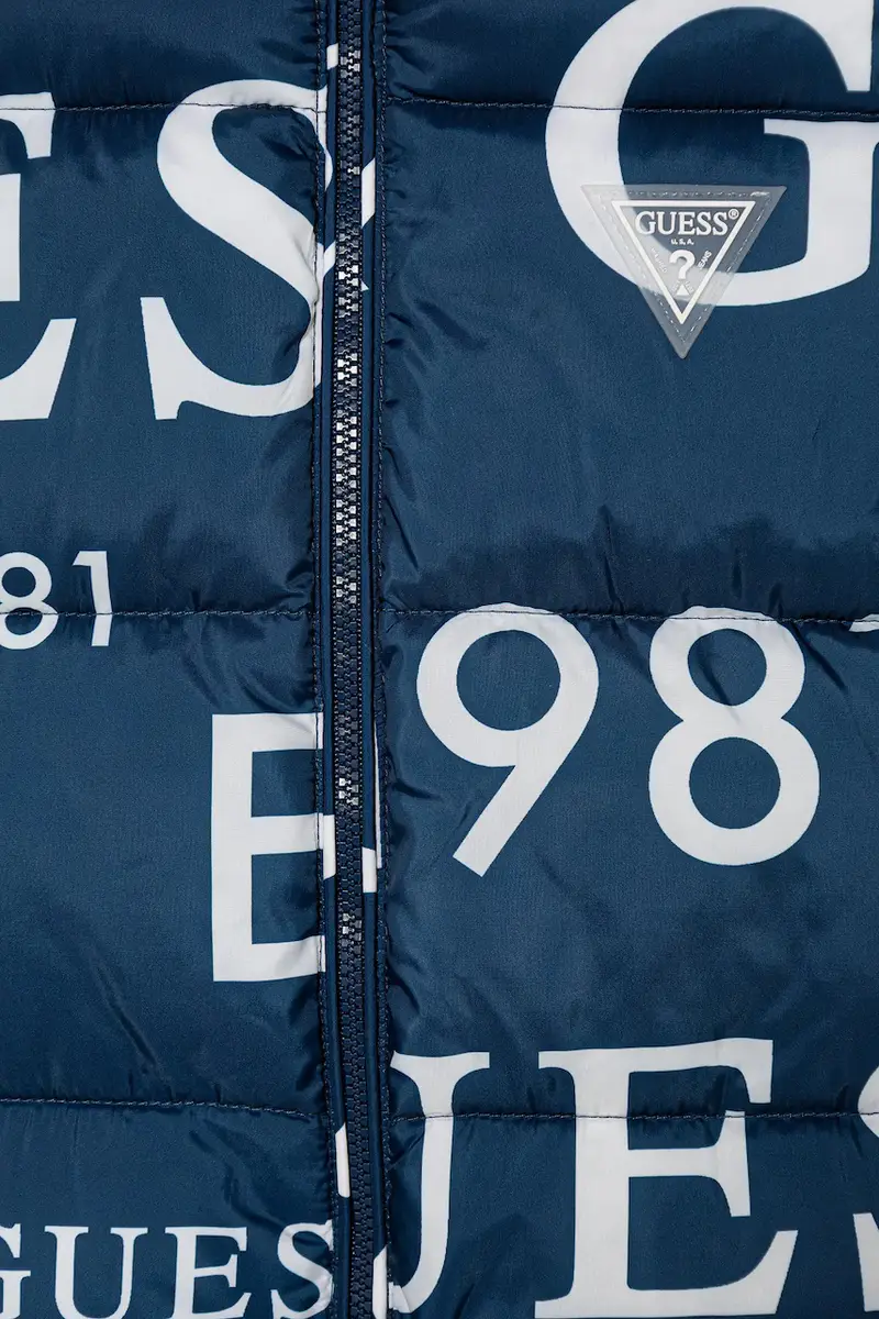 tuta neonato colore blu navy H5BW00 WCFM0 miniatura 3