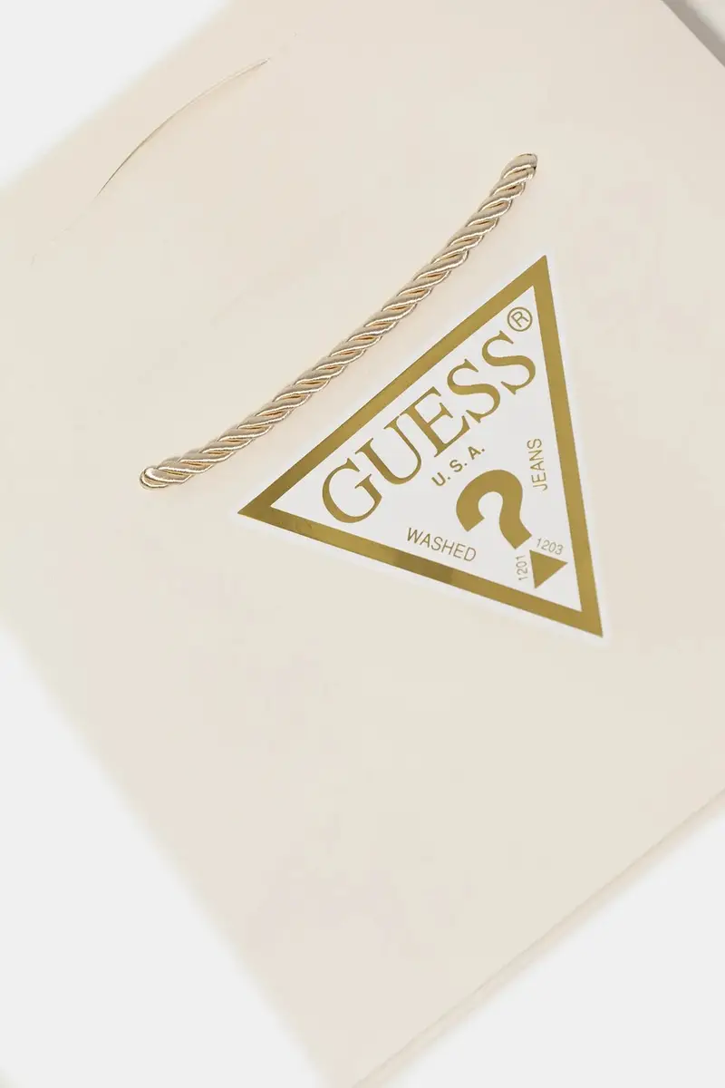 tuta neonato in lana H5BW05 Z3KZ1 Beige miniatura 4