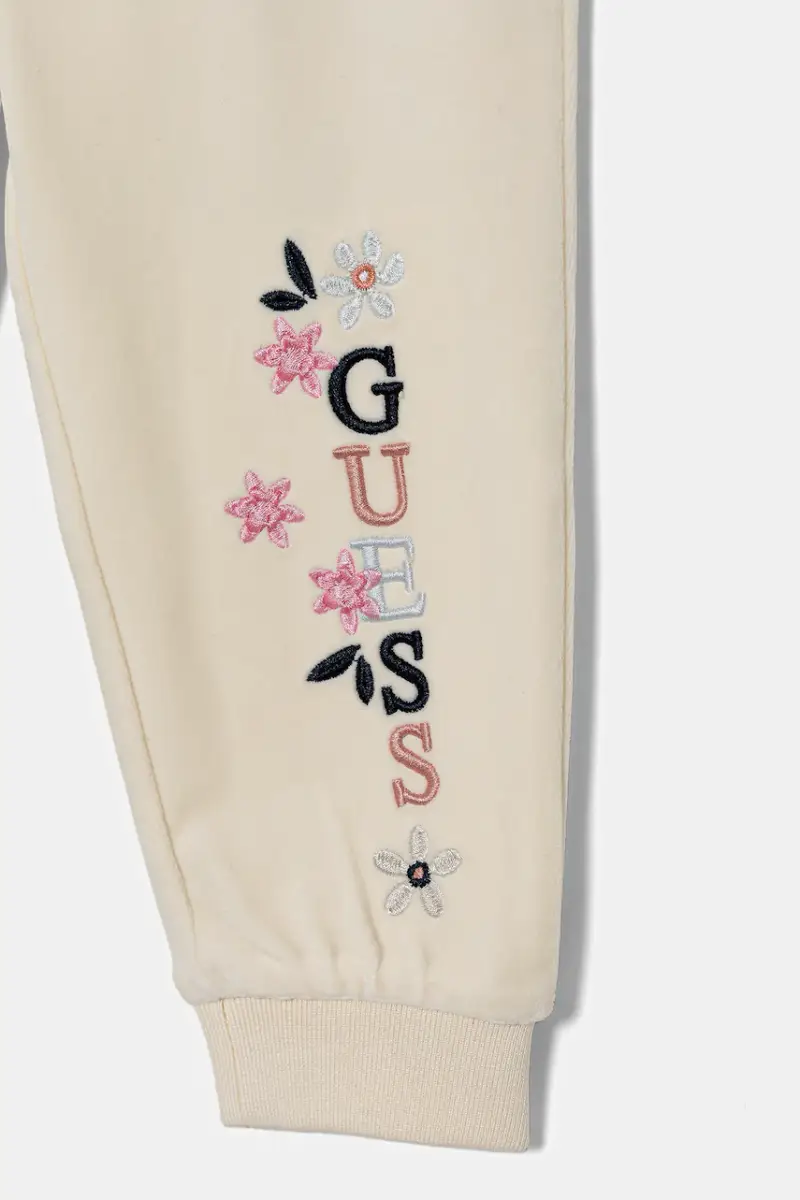 tuta per bambini colore beige K5BG03 K0232 miniatura 5