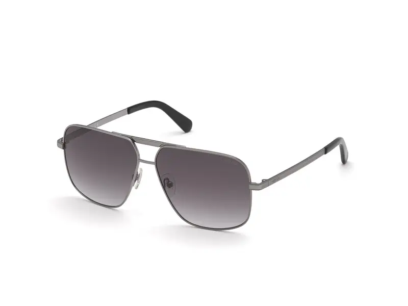 Guess Occhiali da sole Uomo 883130