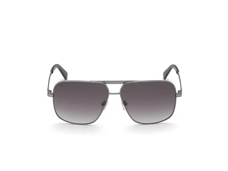 Guess Occhiali da sole Uomo 883130 miniatura 2