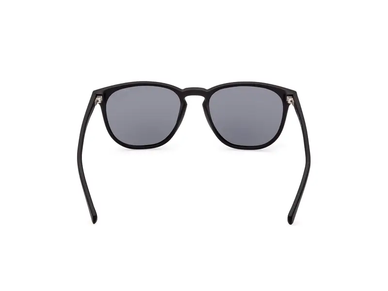 Guess Occhiali da sole Uomo Grigio 881858 miniatura 3