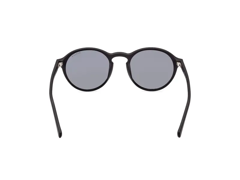 Guess Occhiali da sole Uomo Grigio 881844 miniatura 3