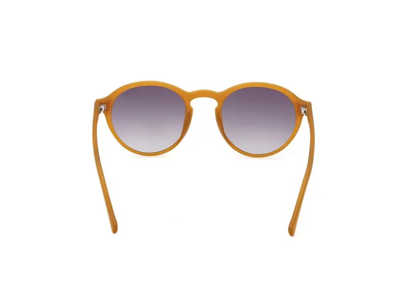 Guess Occhiali da sole Uomo Grigio 881864 miniatura 3