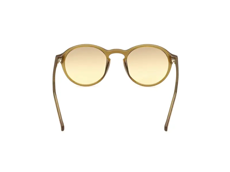 Guess Occhiali da sole Uomo Marrone 881713 miniatura 3