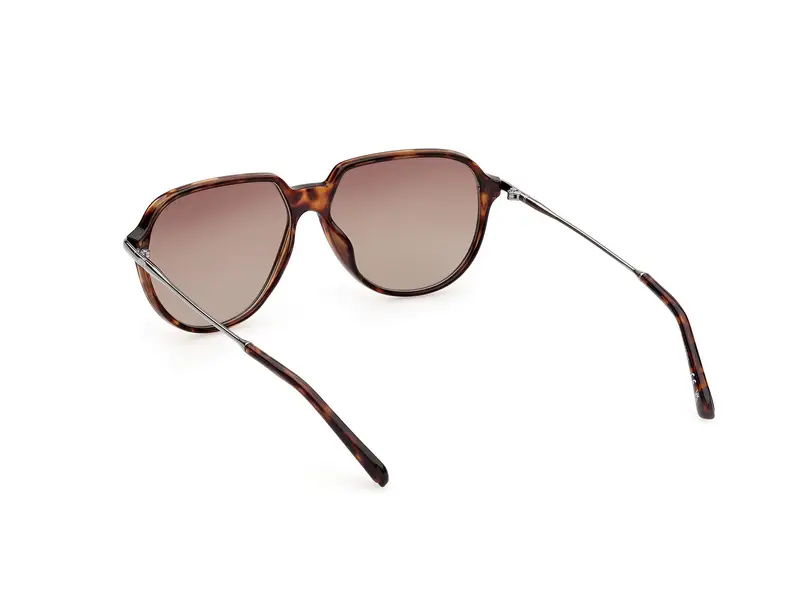 Guess Occhiali da sole Uomo Multicolore 881824 miniatura 3