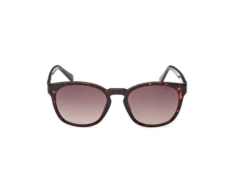 Guess Occhiali da sole Uomo Multicolore 881774 miniatura 2