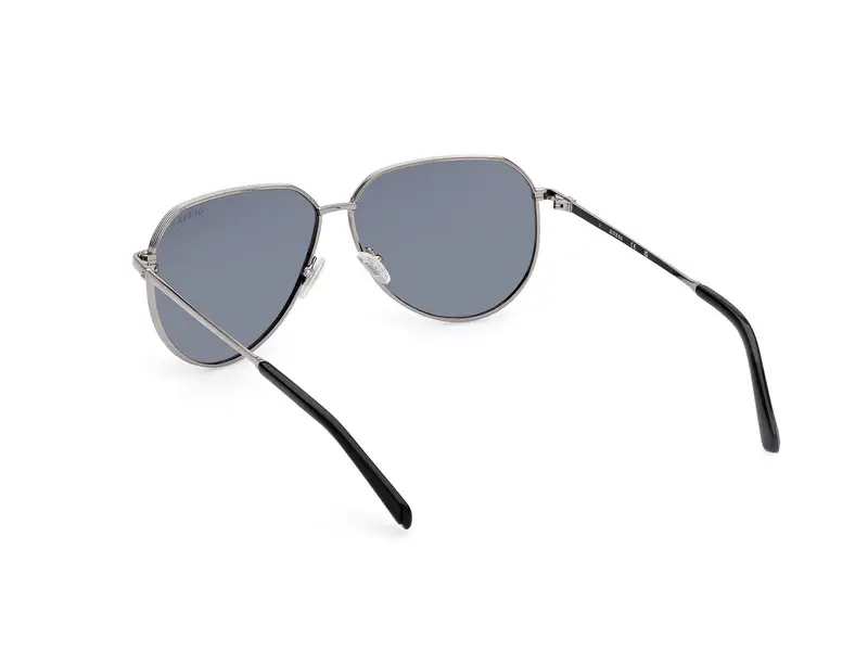 Guess Occhiali da sole Uomo 881744 miniatura 3