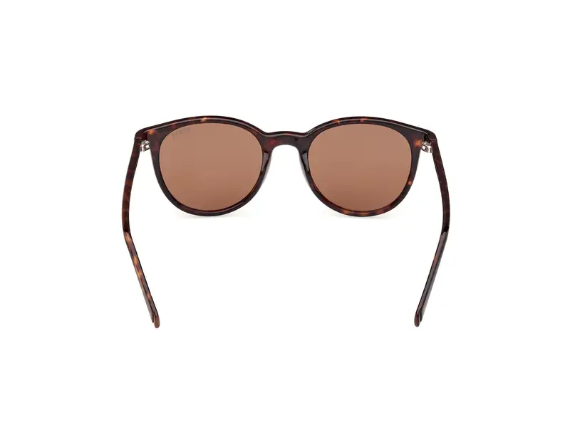 Guess Occhiali da sole Uomo 881611 miniatura 3