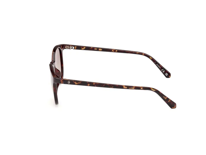 Guess Occhiali da sole Uomo 881612 miniatura 2