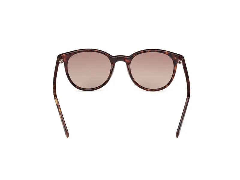 Guess Occhiali da sole Uomo 881612 miniatura 3