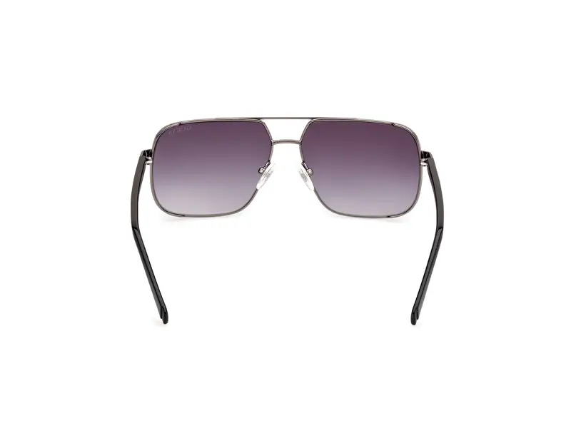Guess Occhiali da sole Uomo 881623 miniatura 3