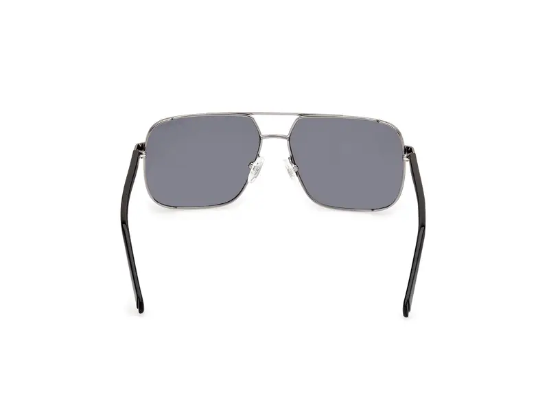 Guess Occhiali da sole Uomo 881609 miniatura 3