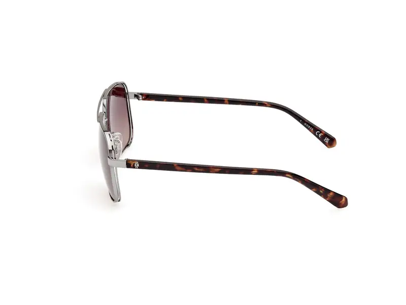 Guess Occhiali da sole Uomo 881634 miniatura 2