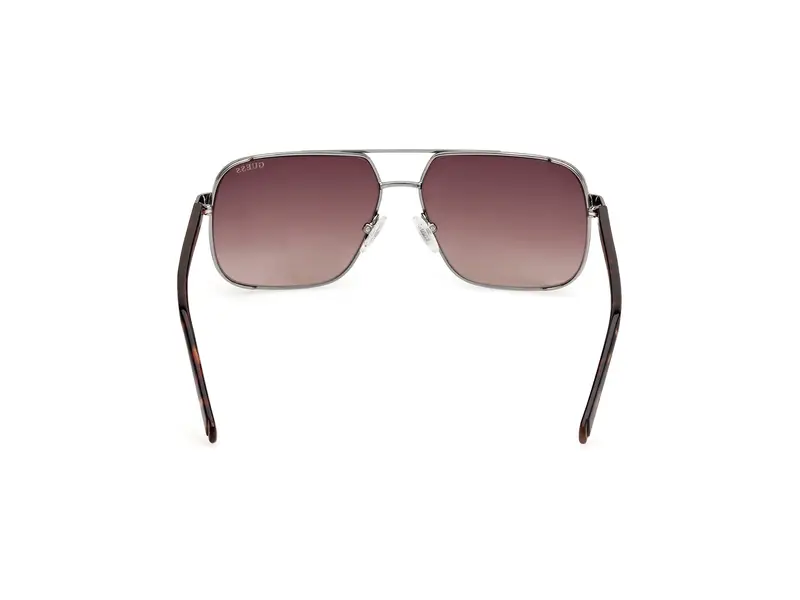 Guess Occhiali da sole Uomo 881634 miniatura 3