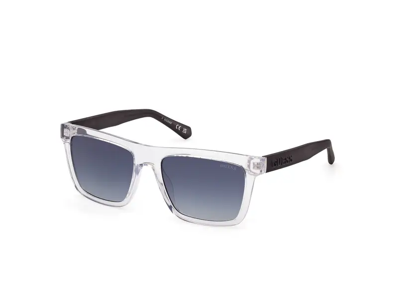 Guess Occhiali da sole Uomo Multicolore 882914