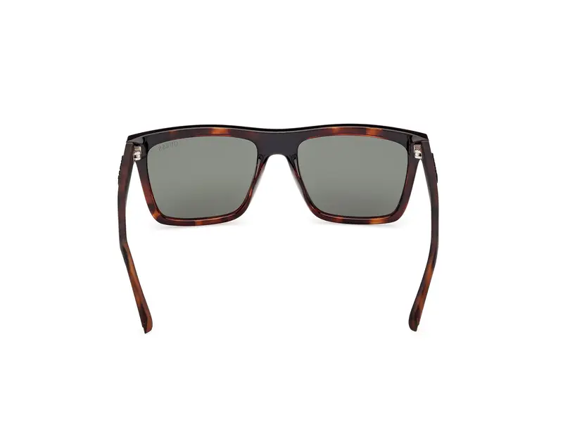 Guess Occhiali da sole Uomo 882916 miniatura 3