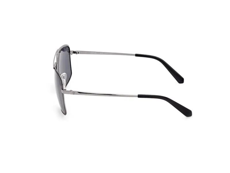 Guess Occhiali da sole Uomo 882878 miniatura 2