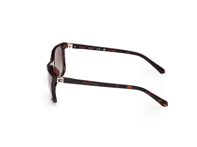 Guess Occhiali da sole Uomo 882149 miniatura 2