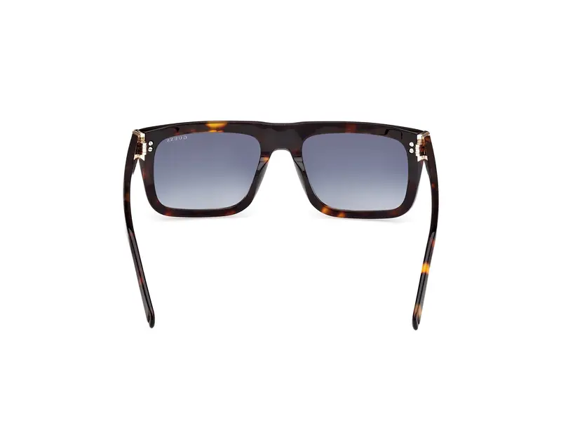 Guess Occhiali da sole Uomo 882209 miniatura 3