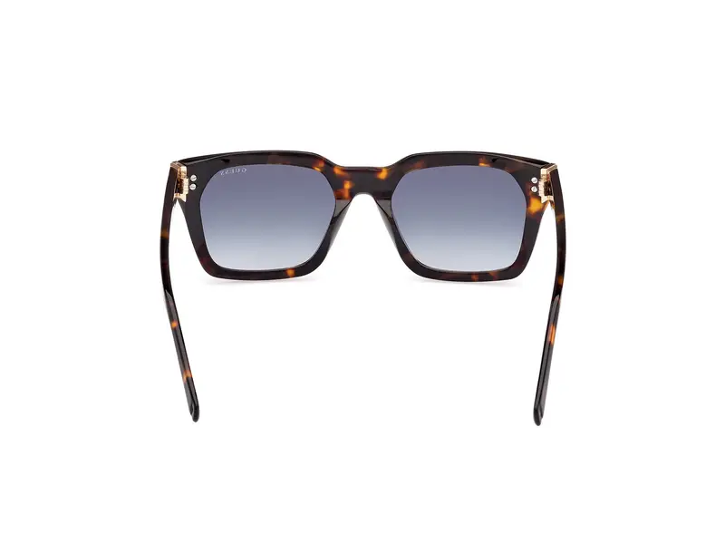 Guess Occhiali da sole Uomo 882022 miniatura 3