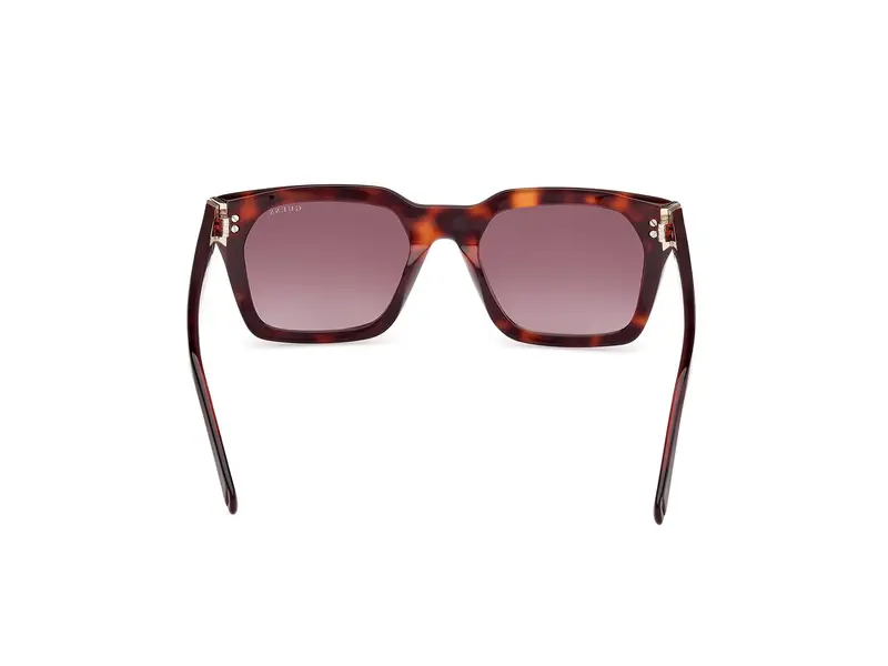 Guess Occhiali da sole Uomo Multicolore 882097 miniatura 3