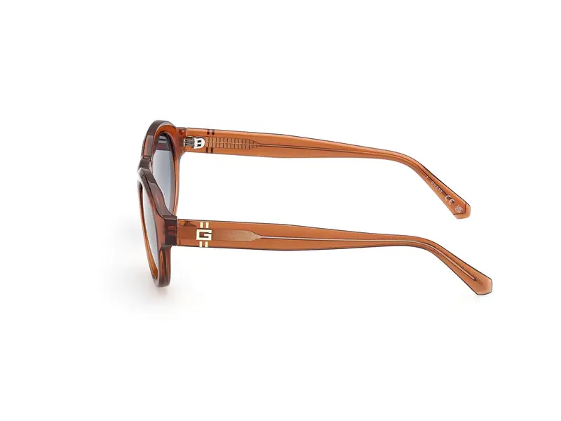 Guess Occhiali da sole Uomo 883494 miniatura 2