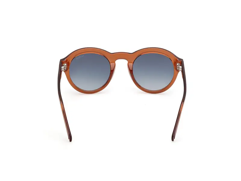 Guess Occhiali da sole Uomo 883494 miniatura 3