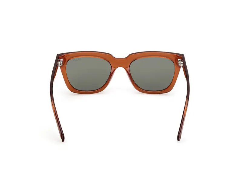 Guess Occhiali da sole Uomo 883489 miniatura 3