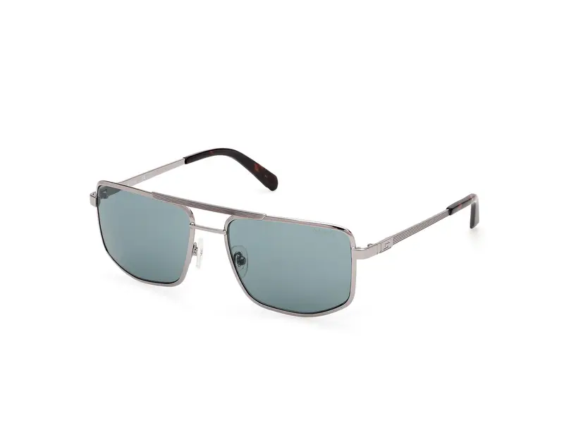 Guess Occhiali da sole Uomo 1354712