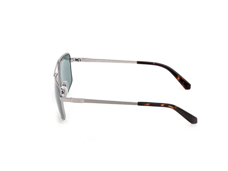 Guess Occhiali da sole Uomo 914601 miniatura 2