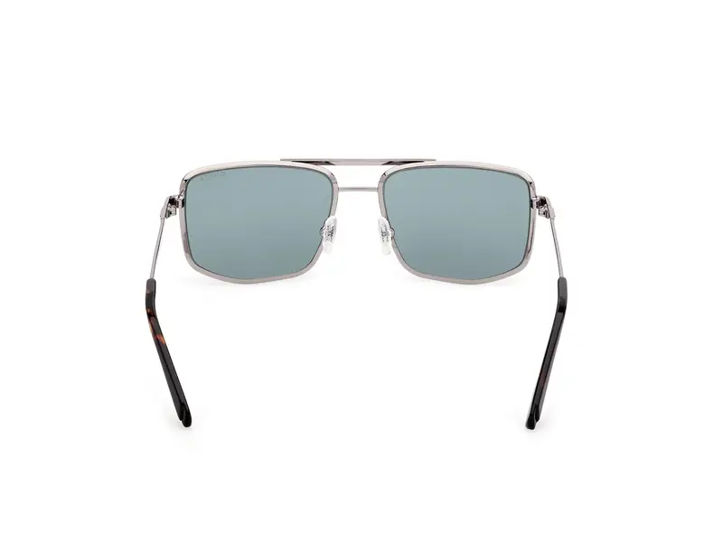 Guess Occhiali da sole Uomo 914601 miniatura 3