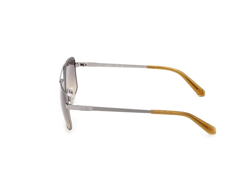 Guess Occhiali da sole Uomo 1354713 miniatura 2