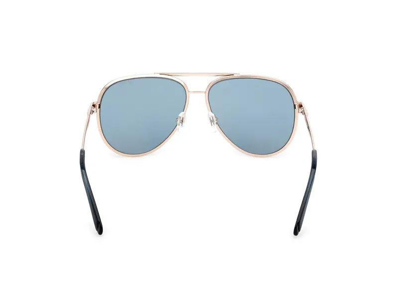 Guess Occhiali da sole Uomo 883474 miniatura 3