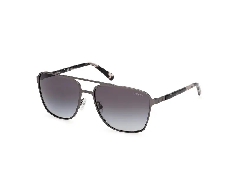 Guess Occhiali da sole Uomo 883471